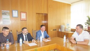 През октомври ще се честват 400 години от построяването на