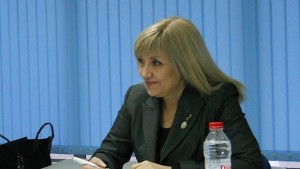 Депутат опроверга некоректни данни