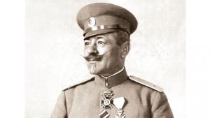 Добрич почита паметта на ген Иван Колев