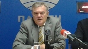 Румен Петков Ръководството на държавата няма никакво основание да не