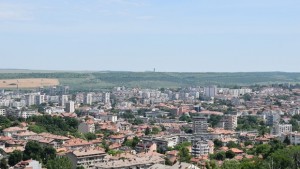 Нова наредба регламентира прилежащите площи към жилищни сгради