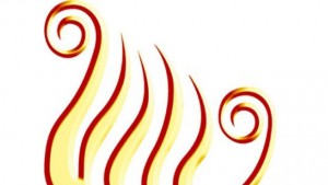 Фестивал на старинната музика Страваганца събира млади творци в Каварна