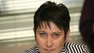 Замминистър на икономиката на посещение в Разград в петък