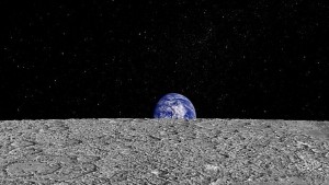 Космическите лъчи увеличават рисковете за здравето на астронавтите от мисиите