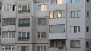 Силна миризма на газ стресна живеещите в габровски блок