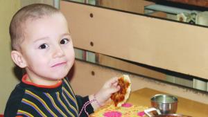 Възобновиха таксата за детска градина в Търговище