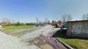 Немска фирма ще инвестира 8 000 000 лева и ще