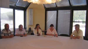 Община Дупница подготвя прехвърлянето на партидите за ток към новия