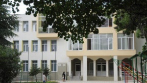 ЦДГ Слънчо отваря врати след дезинфекция