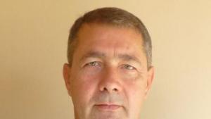 Кметът Не мисля че ще има ескалиране на напрежението в