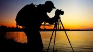 Започва Лятна фотоакадемия в Камен Бряг