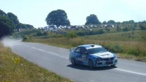 Шампионите на България ще се определят по трасето Богослов Студен