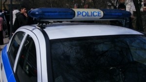 Фалшива бомба затвори Съдебната палата в Ямбол