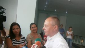 Сергей Станишев Първанов и Калфин са трудни за преглъщане за