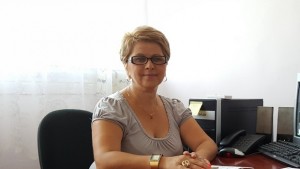 Почистиха канализацията в кв Надежда