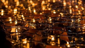 50 ценни икони за катедралния храм Св Висарион Смоленски в