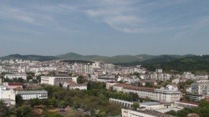 Валя Балканска идва на Третата фолклорна среща на българските състави