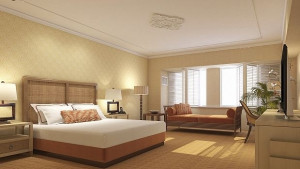 Местата за настаняване и заведенията за хранене с подновена категоризация