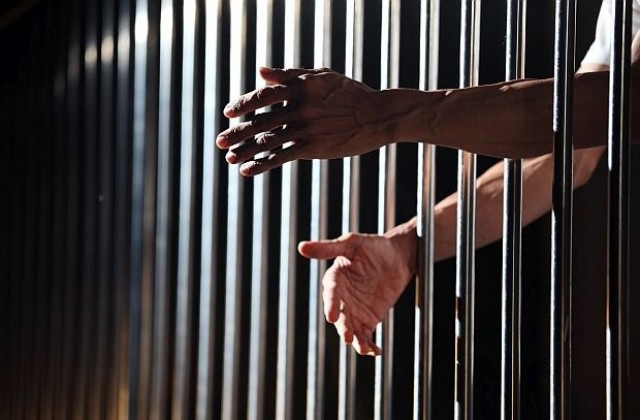 14 от най-издирваните престъпници в Европа са арестувани за последните шест месеца