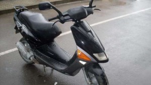 Пияни и трезви шофьори бързат но не стигат далеч