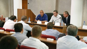 Бойко Борисов Северозападна България и смесените региони са приоритет за