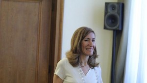 Министерството на туризма стартира онлайн модул за фестивалите в страната