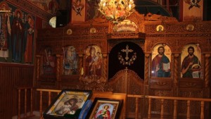 Богородични заговезни от утре се пости