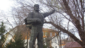 148 години от гибелта на Стефан Караджа да почетем паметта