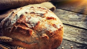 Богородични заговезни от 1 август започват постите