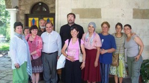 Поклонници пристигнаха във Враца