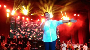 16годишен спечели Бургас и морето СНИМКИ