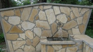 Планирано е увеличение на цената на водата от ВиК Паничище