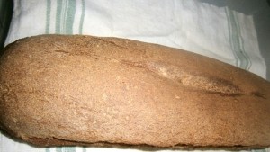 Молитва и въздържание до 14 август