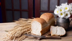 Започва Богородичният пост