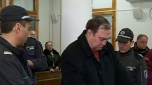 Отложиха делото срещу екскмета на Пазарджик и Стрелча