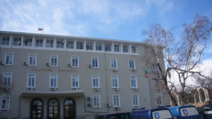 Задържаха под стража мъж заради наркотици