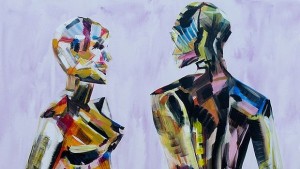 Танцуващи роботи поставиха световен рекорд ВИДЕО