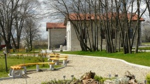 Маестро Камен Кенов ще свири на откриването на изложба в