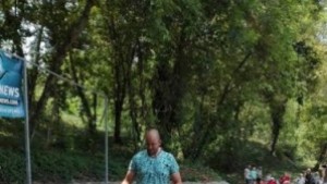 Награди и много положителни емоции на Парада на домашни кучета