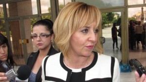 Омбудсманът ще настоява Без сградна инсталация за живеещите под прага