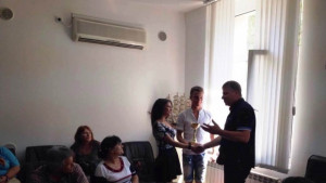 Нови спортни постижения за танцовите двойки от клуб Тандем