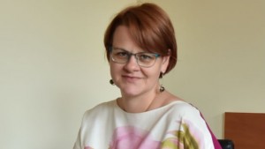 Йорданка Фандъкова назначи още един нов замкмет