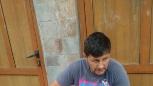 Змии нападнаха разложкото село Баня Пепелянка ухапа млад мъж