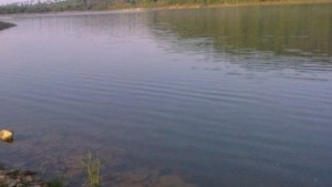 Община Севлиево си върна язовира в село Горна Росица сагата