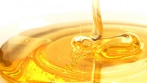 Крадци задигнаха 700 килограма мед