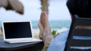 Безплатен достъп до интернет в пет обществени зони в Каварна