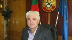 Градският транспорт в Дупница с гласова система и електронни визьори