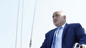 Местят Музея на авиацията в Пловдив