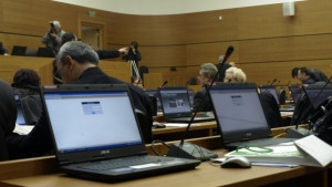Решено Предават сесиите на ОбС на Пловдив онлайн