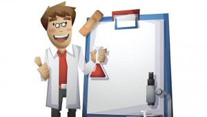 Смарт термос съчетава в себе си 15 различни функции